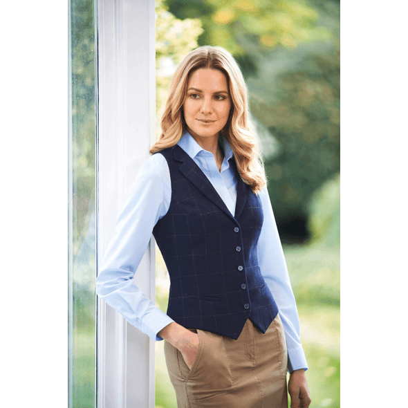 Brook Taverner | Chaleco de nashville Brook Taverner | Chaleco de nashville